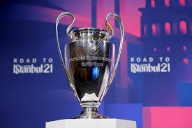 Check spelling or type a new query. Rezultaty Zherebyovki 1 4 Finala Ligi Chempionov Sezona 2020 2021 Chempionat