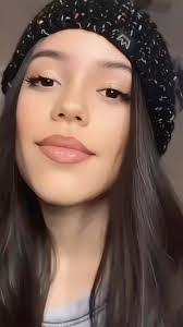 Jenna Solis's Instagram, Twitter & Facebook