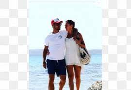 On may 19th, 2017 fabio fognini and his wife, retired tennis pro flavia pennetta, welcomed a baby boy into the world. Fabio Fognini Images Fabio Fognini Transparent Png Free Download