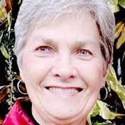 Douglas Gulledge's Instagram, Twitter & Facebook