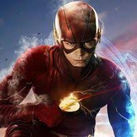 Saison 1 saison 2 saison 3 saison 4 saison 5 saison 6 saison 7. The Flash Season 6 Episode 1 Watch Online Free Cw Unbrick Id