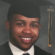 Fundraiser for Rosa Estevez by Richie Smyth : Help Lee Beat His Brain  Aneurysm