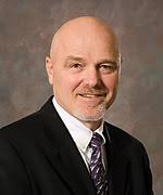 30th Anniversary Celebration