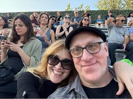 Michael Puzzo (@michael.puzzo) • Facebook