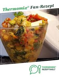 Paprika Salat Pikant Mit Schafskase Rezept Paprika Salat Paprikasalat Salate Rezepte Thermomix