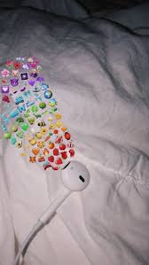 Pinterest Jen Earaesthetics Jen Pinterest Iphone Wallpaper Emoji Pictures Emoji Wallpaper