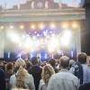 Under åtta måndagar mellan 22 juni och 10 augusti sänds programmet utan publik. 1