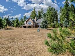 Check spelling or type a new query. North Id Home Acreage Coeur D Alene Land For Sale In Worley Kootenai County Idaho 169915 Landflip