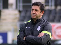 We did not find results for: Rui Vitoria 14 Anos De Carreira Sem Ser Despedido E Uma Taca Maisfutebol