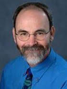 Providence Directory