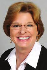 MEMBERSHIP DIRECTORY