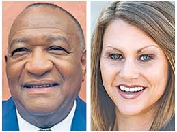 Accountability gaps loom over Talking Warrior Water Association