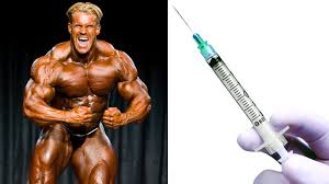 Webmd explains the uses, risks, and side effects of human growth hormone. Growth Hormone Injections Benefits Uses Side Effects Spotmebro Com