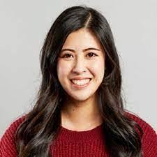 Leanne Hoang's Instagram, Twitter & Facebook