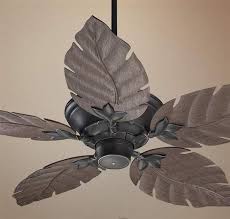 Ideas Advice Lamps Plus Read Our Latest Blog Posts Explore Helpful How To Articles Tips And More Here At The Lamp Plus Info Center Ceiling Fan Tropical Ceiling Fans
