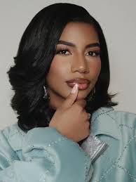 taylorrooks for x @schonmagazine On career, culture, and showing up as  yourself. photography. @meech213 #tmgartists fashion. @eburnsprepjerks  hair. @hairbyjazmeen make up. @ellevee_ production. @cassidy.ac photography  assistants. Francois Joesph + ...