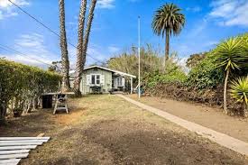 For over 50 years, the spot had been serving up delicious hamburgers, french fries and real milkshakes just steps from. 4934 Dorrance Way Carpinteria Ca 93013 18 Photos Mls 21 2463 Movoto