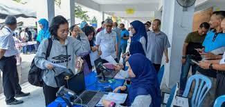 Sinopsis diploma kejuruteraan awam dan prospek kerjaya. Uthm Terima 2568 Pelajar Baharu Prihatin Terhadap Golongan B40 Berita Uthm