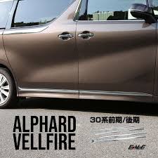 Yahoo!ショッピング - Yahoo! JAPAN