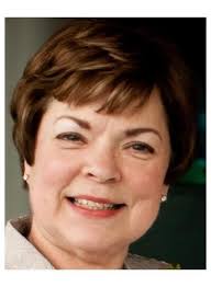 Colleen Morgan Obituary (2014)