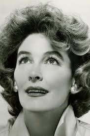 Colette Jackson's Instagram, Twitter & Facebook