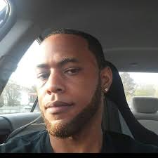 Tracing the Crockett Family Tree