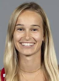 Fifty-One RedHawks Named Outdoor Track & Field Academic All-MAC