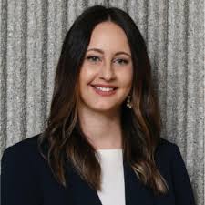 What a set of mixed emotions today, with my son; 1) his principal reached  out (explaining quickly it was a good call, guess he thinks my son must be  like me, but