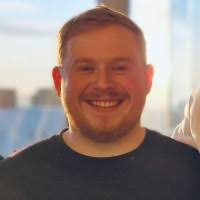 800+ "Garrity" profiles