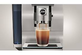 Compare and shop online at harvey keep the drinks flowing with coffee and beverage products from harvey norman. Buy Jura Z8 Automatic Coffee Machine With Professional Aroma Grinder Harvey Norman Au