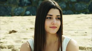 Gunesin Kizlari Dagiliyor Foto Galeri Gunesin Kizlari Beautiful Girl Face Beauty Beauty Girl