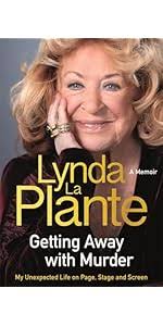 Buried: The thrilling new crime series introducing Detective Jack Warr:  Amazon.co.uk: Plante, Lynda La: 9781838770341: Books