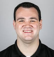 2022 Georgia Soccer Media Guide by Georgia Bulldogs Athletics