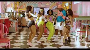 Video Lava Lava Niuwe Official Mp4 Youtube Videos Music Music Videos Music