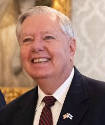 Senators will introduce a bill to halt paychecks to Congress members during  a government shutdown. I LOVE THIS!