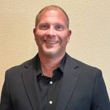 telarus #gobeyond #coinofexcellence