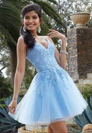 Wish List Snowball Dresses Quincenera Dresses Quince Dresses