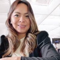 1300+ "Marquez-gomez" profiles