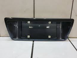 Image result for Northern Blue 2005 A8L