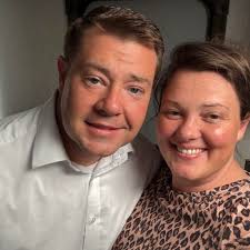 What methods do you use to test raw milk for quality and safety?