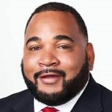 Suspension recommended for Lafayette Judge Royale Colbert