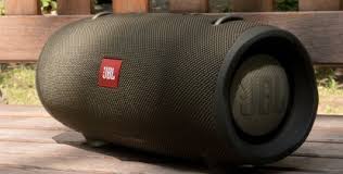 How to factory reset bose soundbar 700? Samsung Soundbar Zurucksetzen Und Bluetooth Probleme Beheben So Geht S