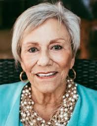 Sandra Wolfrum Obituary (1937