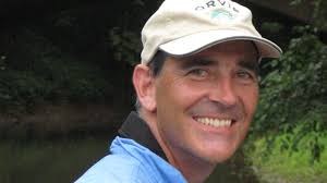 James River Association Staff