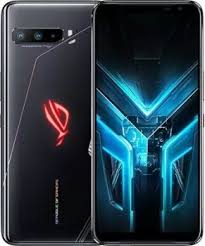 Asus rog phone 5, pro and rog phone 5 ultimate gaming smartphones launched in india with upto 18gb ram. Asus Rog Phone 3 Zs661ks Price In India Find The Best Price Of Asus Rog Phone 3 Zs661ks In India Mobile57 In