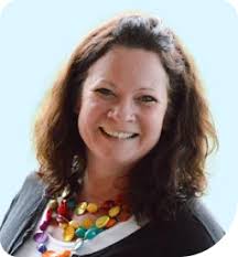 Marlene McDermott, PhD