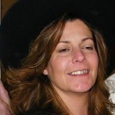 In remembrance of Somerville's Michele Haley