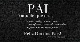 We did not find results for: 3 Mensagens De Feliz Dia Dos Pais Para Maes Site De Beleza E Moda