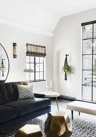 Modern Eclectic Design Style By Design Furniture And Interior Design Des Moines Iowa Letroy (troy) cooke of thriftanista in the city absolutely makes us envy her diy and thrift chic style.