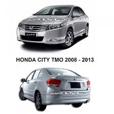 Here are the detailed honda all new city specifications and features. Bendix Metal King Rear Brake Pad For Honda City T9a 2013 Tmo 2008 Sel 2005 Jazz